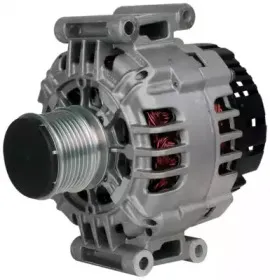 powermax-9213896
